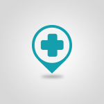Dr. Douglas C Fonseca